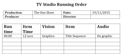 tv-running-order